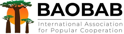 Baobab Internacional Association for Popular Cooperation