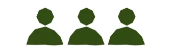 mutirao2